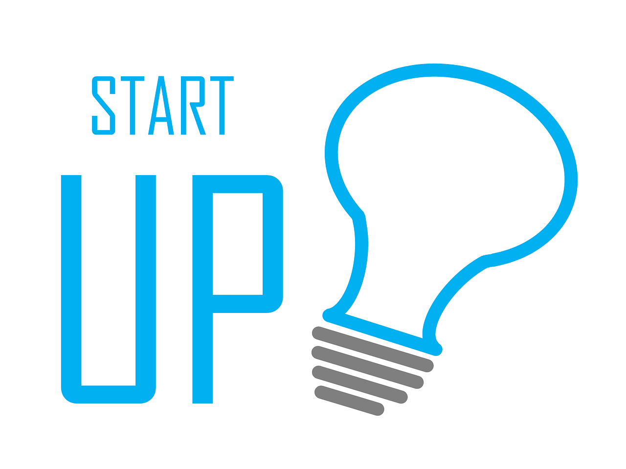 Startup India Seed Fund Scheme